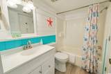 501 Maison Dr. - Photo 20