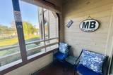 501 Maison Dr. - Photo 22