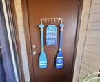 501 Maison Dr. - Photo 23