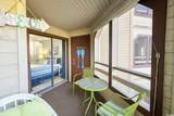 501 Maison Dr. - Photo 4