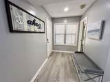 501 Maison Dr. - Photo 6