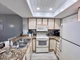 501 Maison Dr. - Photo 7