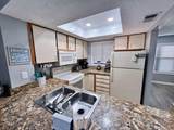 501 Maison Dr. - Photo 8