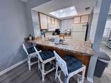 501 Maison Dr. - Photo 9