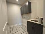 1139 Grinnell St. - Photo 11