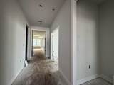 1139 Grinnell St. - Photo 2