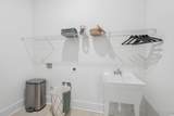 103 Condor Ct - Photo 10