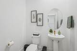 103 Condor Ct - Photo 9