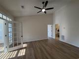 9755 Leyland Dr. - Photo 4