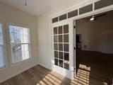 9755 Leyland Dr. - Photo 5