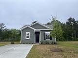 450 Castillo Dr. - Photo 1