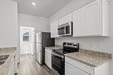 450 Castillo Dr. - Photo 10