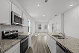 450 Castillo Dr. - Photo 11