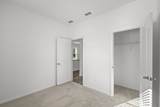 450 Castillo Dr. - Photo 17