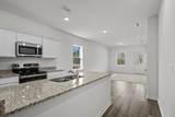 450 Castillo Dr. - Photo 2