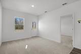 450 Castillo Dr. - Photo 5