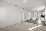 450 Castillo Dr. - Photo 6