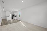 450 Castillo Dr. - Photo 7