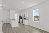 450 Castillo Dr. - Photo 8