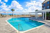 108 Ocean Blvd. N - Photo 26