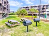 108 Ocean Blvd. N - Photo 31