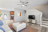 1448 Tiger Grand Dr. - Photo 15