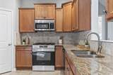 1448 Tiger Grand Dr. - Photo 17