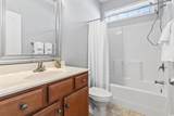 1448 Tiger Grand Dr. - Photo 20