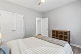 1448 Tiger Grand Dr. - Photo 28