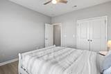 1448 Tiger Grand Dr. - Photo 29