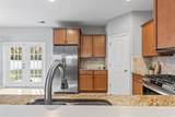 1448 Tiger Grand Dr. - Photo 34