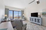 100 Ocean Creek Dr. - Photo 10