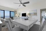 100 Ocean Creek Dr. - Photo 11
