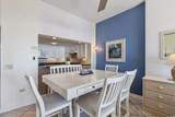 100 Ocean Creek Dr. - Photo 12