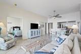 100 Ocean Creek Dr. - Photo 13