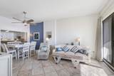 100 Ocean Creek Dr. - Photo 15