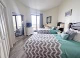 100 Ocean Creek Dr. - Photo 16