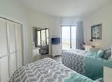 100 Ocean Creek Dr. - Photo 17