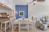 100 Ocean Creek Dr. - Photo 18
