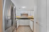 100 Ocean Creek Dr. - Photo 19