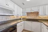 100 Ocean Creek Dr. - Photo 20