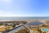 100 Ocean Creek Dr. - Photo 3