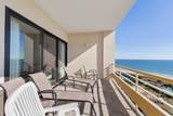 100 Ocean Creek Dr. - Photo 5
