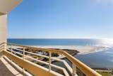 100 Ocean Creek Dr. - Photo 6