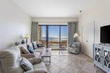 100 Ocean Creek Dr. - Photo 8