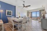 100 Ocean Creek Dr. - Photo 9