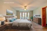 509 Acadian Way - Photo 21