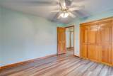 509 Acadian Way - Photo 28