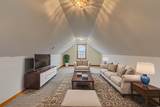 509 Acadian Way - Photo 34