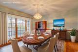 509 Acadian Way - Photo 4